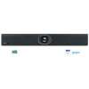 Buy Yealink UVC40 All-in-one USB Video Bar for Small Rooms in Kenya